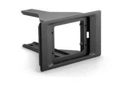 SBA-POL-RZG2-DK-MM50 -Audio Elite Zone SBA POL RZG2 DK MM50 FRT