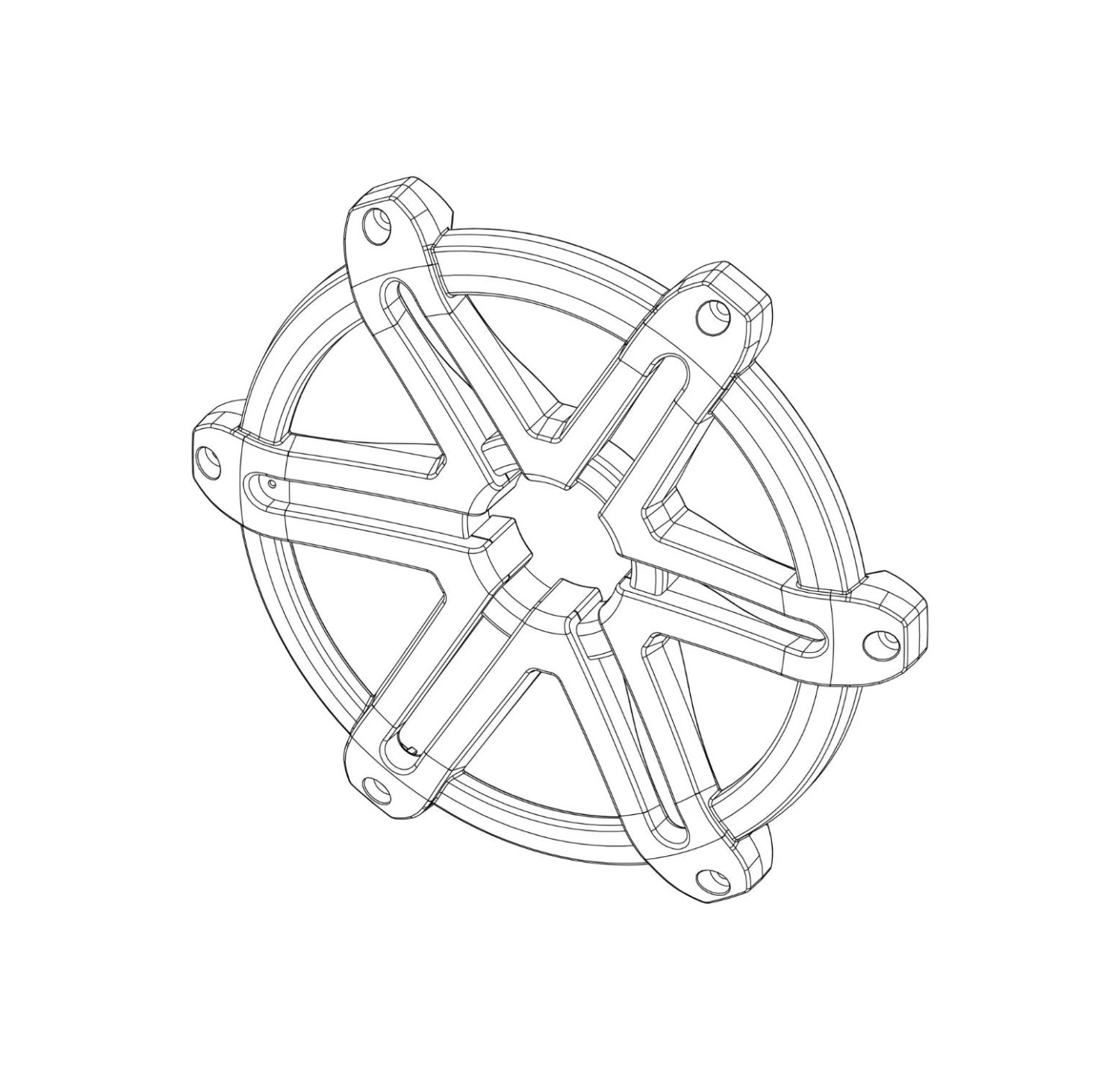 SGR-M10-SG-WH-RP 3 SGR-M10-SG-WH-RP