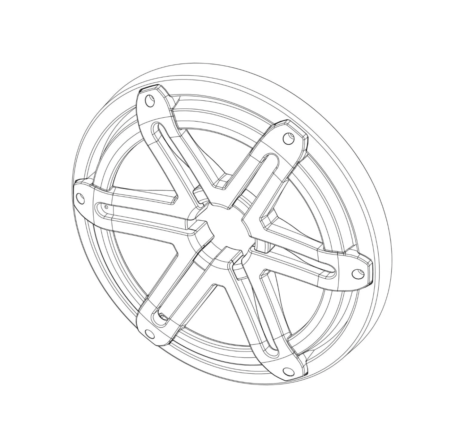 SGR-MX10-SG-WH-RP 3 SGR-MX10-SG-WH-RP