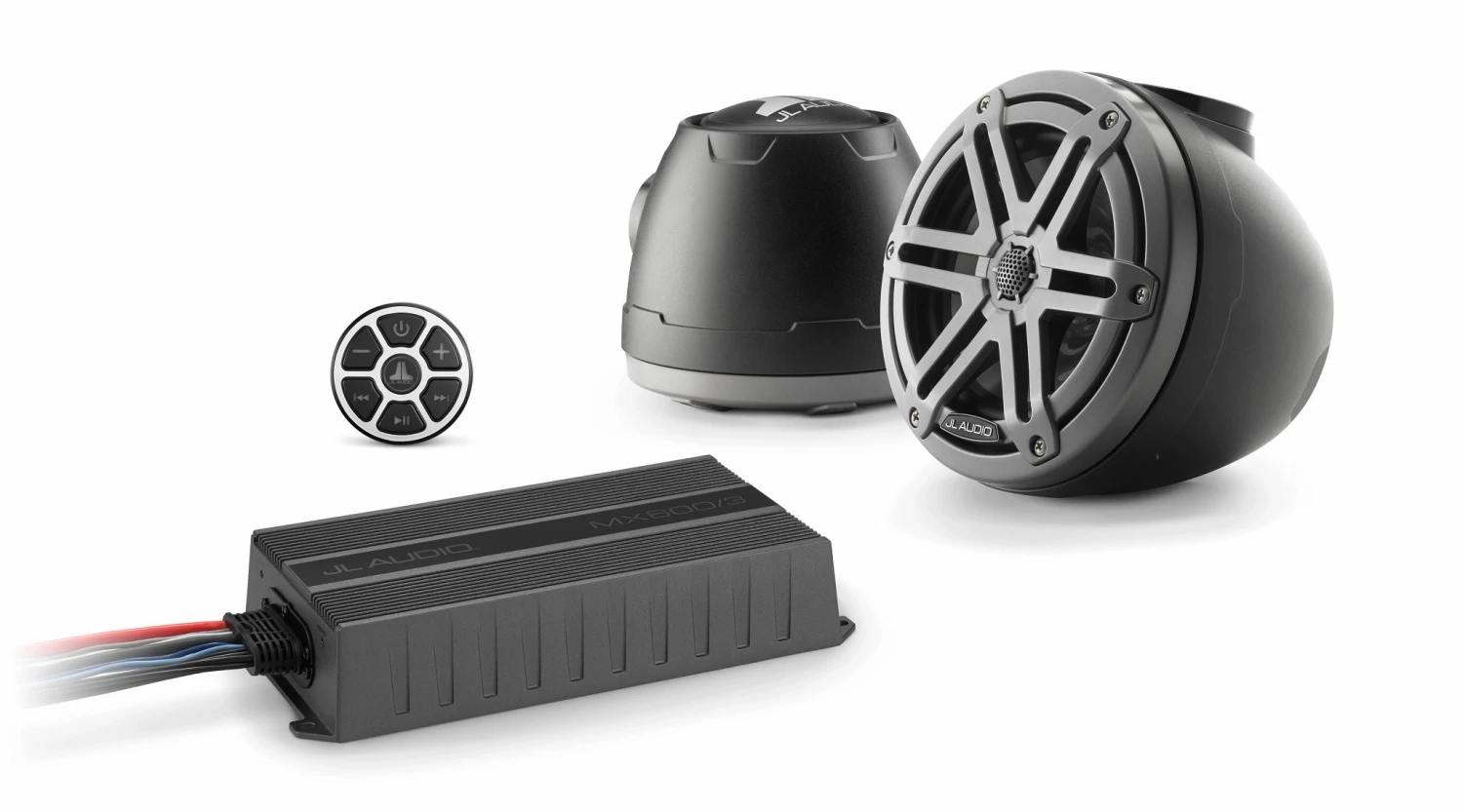 SLPK-YA-19FXC-Gm 3 SLPK-YA-19FXC-Gm