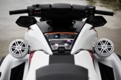 SLPK-YA-19FXC-Gm 7 SLPK-YA-19FXC-Gm -Audio Elite Zone SLPK YA 19FXC Gw IC 1