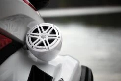 Audio Elite Zone -Audio Elite Zone SLPK YA 19FXC Gw IC 2 f5995f79 cfa1 416d 8c96 162029625969