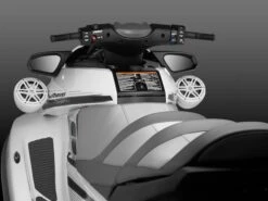 Audio Elite Zone -Audio Elite Zone SLPK YA FXC SG WH IC 1