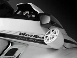 SLPK-YA-FXC-SG-WH.r2 -Audio Elite Zone SLPK YA FXC SG WH IC 2 5869f3f7 32fe 4096 a94d 9a587d6e2810