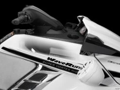 SLPK-YA-FXC-SG-WH.r2 -Audio Elite Zone SLPK YA FXC SG WH IC CA 2b1c38ae 4cf9 4c86 98c0 9582a2c80179