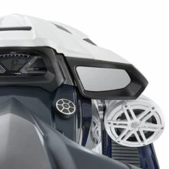 Audio Elite Zone -Audio Elite Zone SLPK YA VXWR SG WH IC 0e32eef9 dc07 42ff ba8d 6877df6bc868