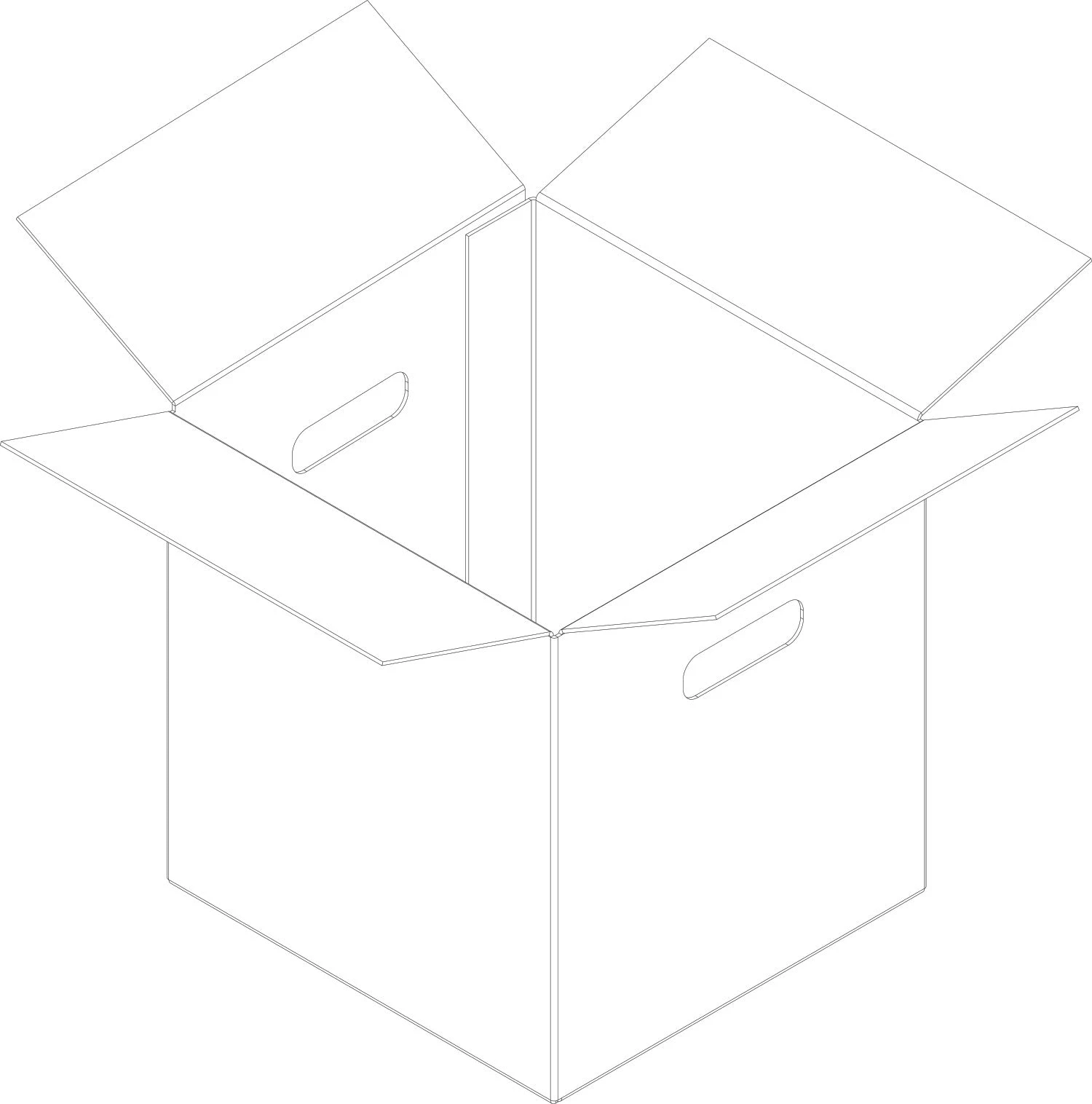 W7AE RETURN-PKG 3 W7AE RETURN-PKG