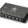 VXi-HUB 1 VXi-HUB -Audio Elite Zone VXi HUB FLT