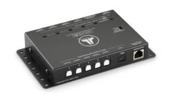 VXi-HUB -Audio Elite Zone VXi HUB RRT