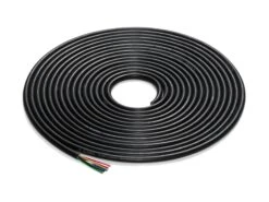 Audio Elite Zone -Audio Elite Zone XD BLKMFC 25