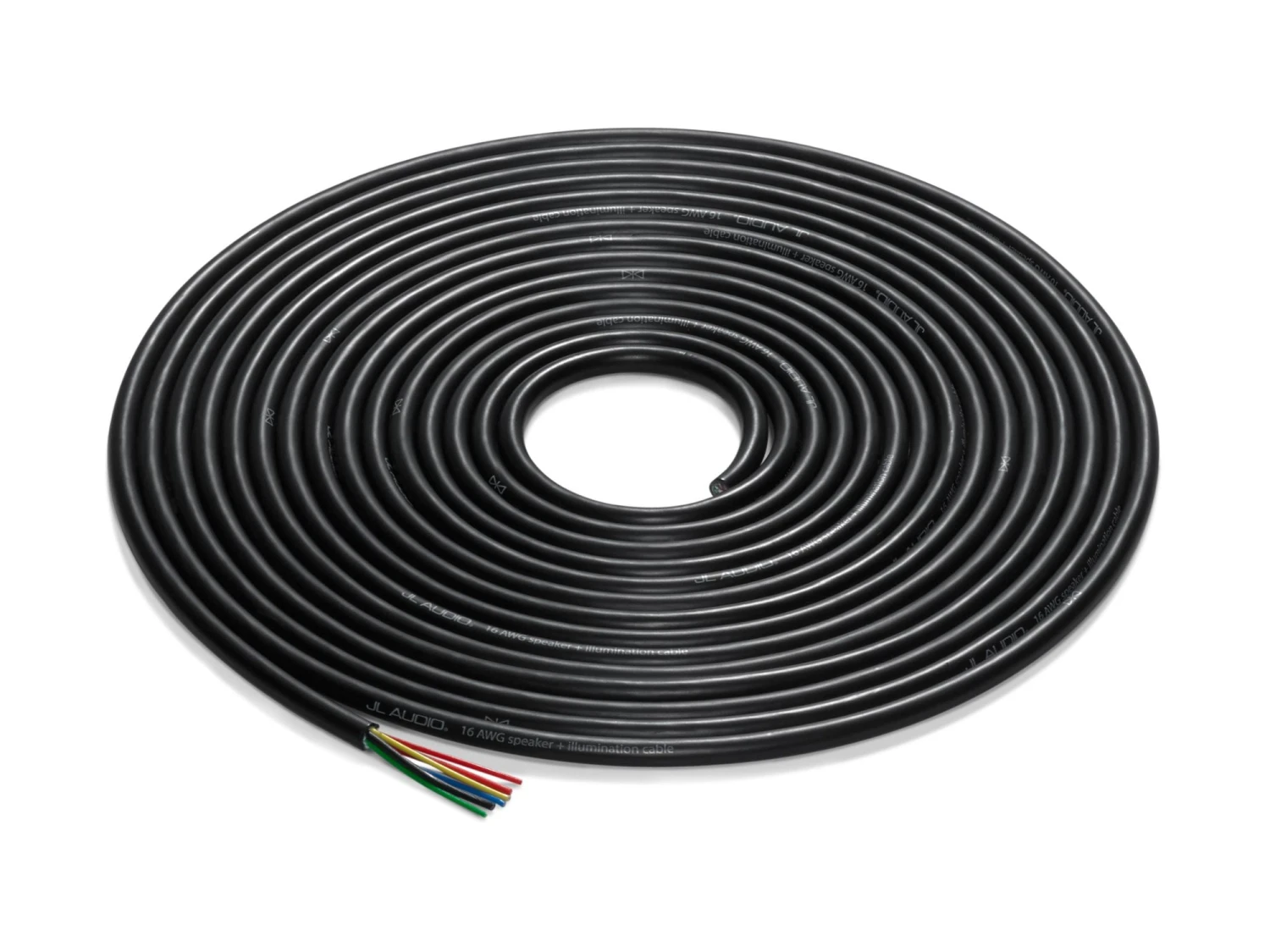 XD-BLKMFC-25 4 XD-BLKMFC-25 - Image 2