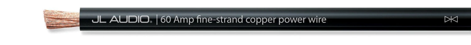 XD-BPW60A-100 3 XD-BPW60A-100