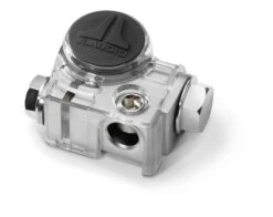 XD-BTS 7 XD-BTS -Audio Elite Zone XD BTS NEG