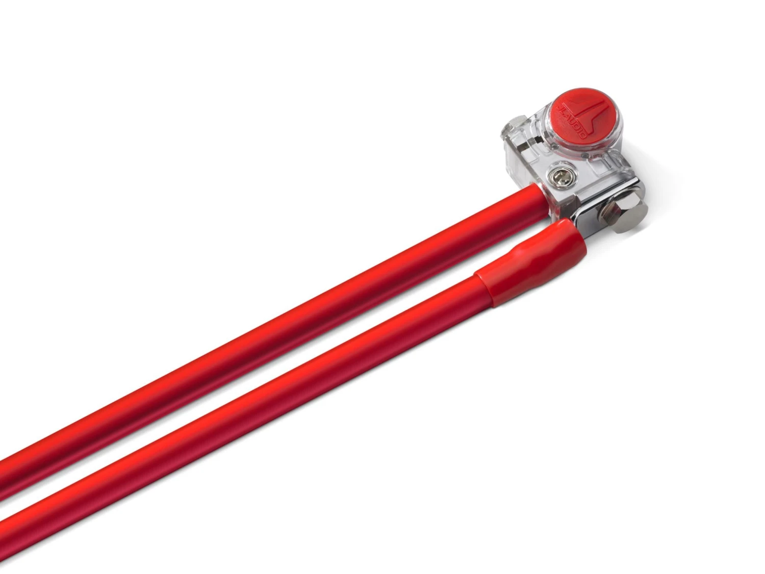 XD-BTS 4 XD-BTS - Image 2