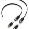 XD-CLRAIC2-SW -Audio Elite Zone XD CLRAIC2 SW