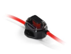 XMD-PCS30A-1-L12 -Audio Elite Zone XD MFBW MAXI 4a31605b 304f 452a 8e1f 6f2a445f1103