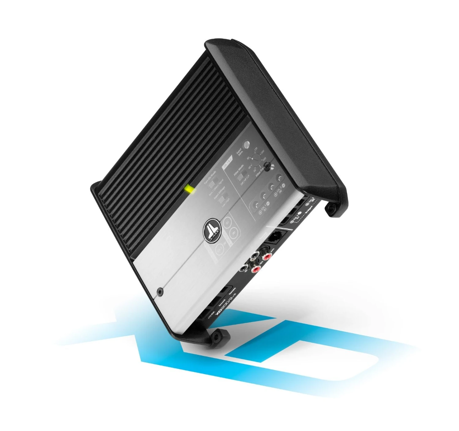 XD200/2v2 11 XD200/2v2 - Image 9