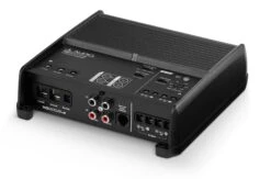 XD200/2v2 15 XD200/2v2 -Audio Elite Zone XD200 2v2 FLT CP