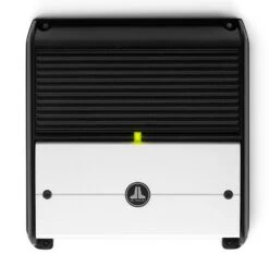 XD200/2v2 14 XD200/2v2 -Audio Elite Zone XD200 2v2 FOH