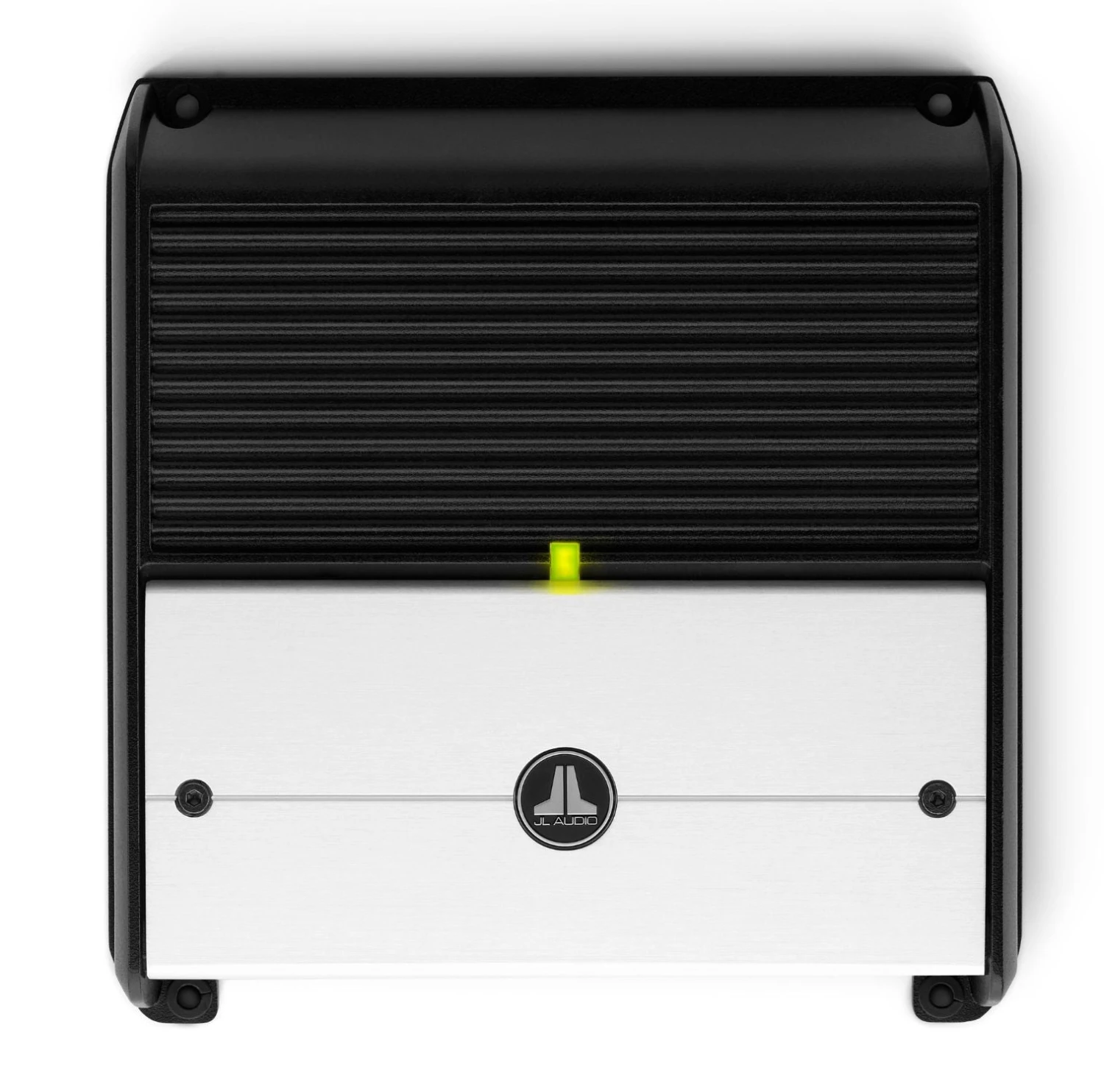 XD200/2v2 6 XD200/2v2 - Image 4