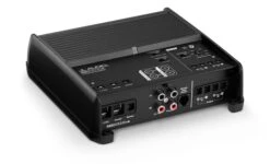 XD200/2v2 17 XD200/2v2 -Audio Elite Zone XD200 2v2 FRT CP