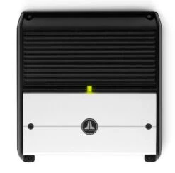 XD300/1v2 -Audio Elite Zone XD300 1v2 FOH