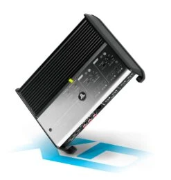 XD400/4v2 19 XD400/4v2 -Audio Elite Zone XD400 4v2 ART