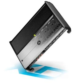 XD600/6v2 19 XD600/6v2 -Audio Elite Zone XD600 6v2 ART