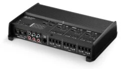 XD600/6v2 15 XD600/6v2 -Audio Elite Zone XD600 6v2 FLT CP