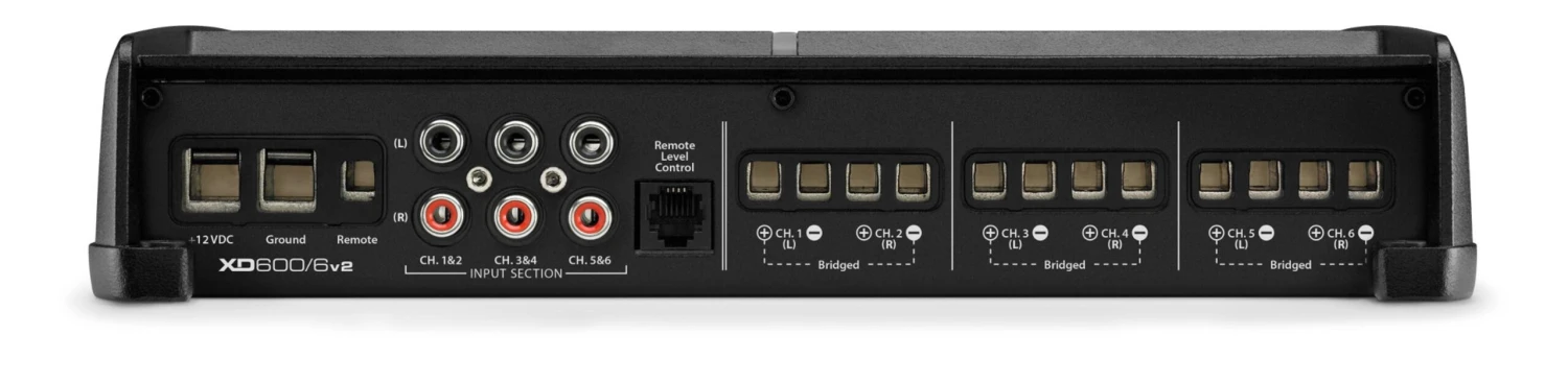 XD600/6v2 8 XD600/6v2 - Image 6