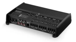 XD700/5v2 -Audio Elite Zone XD700 5v2 FLT CP