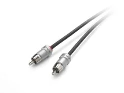 XE-BLKAIC2-25 16 XE-BLKAIC2-25 -Audio Elite Zone XE BLKAIC2 DET 1