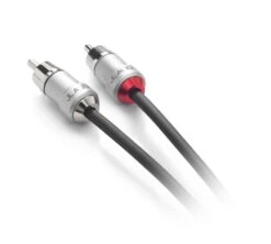 XE-BLKAIC2-12 -Audio Elite Zone XE BLKAIC2 DET 2 d1af06a9 a5e9 4c0a 8ccf a676a879d7c3