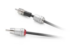 XE-BLKAIC2-6 13 XE-BLKAIC2-6 -Audio Elite Zone XE BLKAIC2 DET 3 a07fb696 a09b 4b9b 967c bf1588260d27