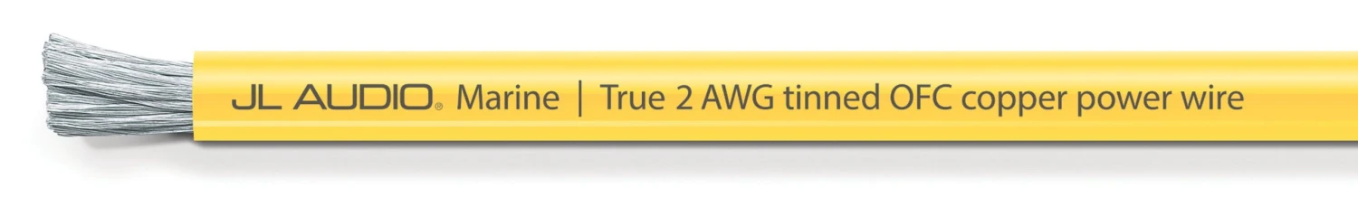 XM-YPW2-50 2 XM-YPW2-50