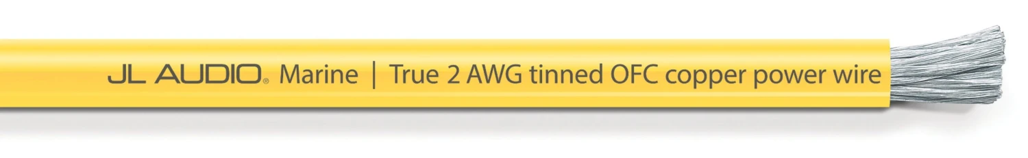 XM-YPW2-50 3 XM-YPW2-50 - Image 2