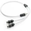 XMD-WHTAICY-1M2F -Audio Elite Zone XMD WHTAICY 1M2F