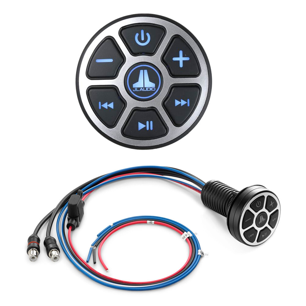 Audio Elite Zone -Audio Elite Zone s l1200